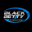 Black Betty Plasma Cutting LLC.